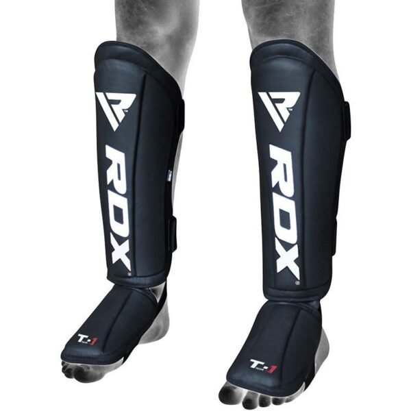 Canillera RDX T1