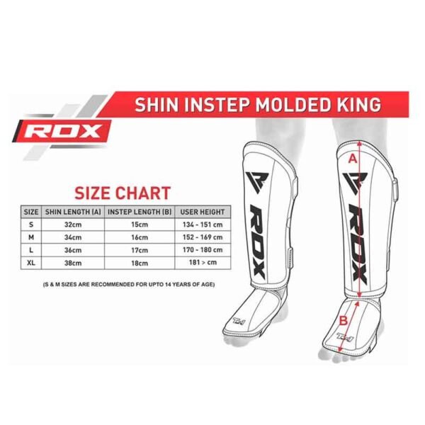 Canillera RDX T1