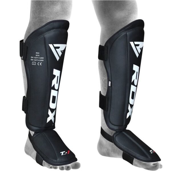 Canillera RDX T1