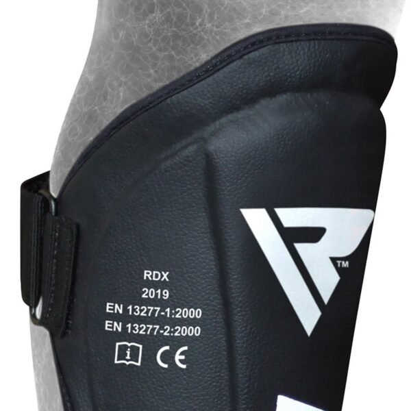 Canillera RDX T1