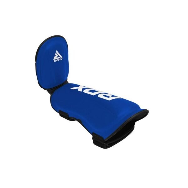Canillera T1 Azul