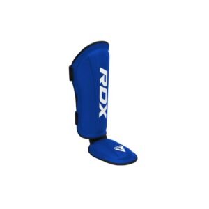 Canillera T1 Azul