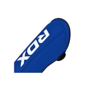 Canillera T1 Azul