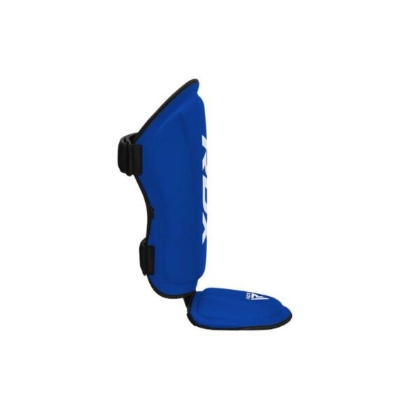 Canillera RDX T1 Azul