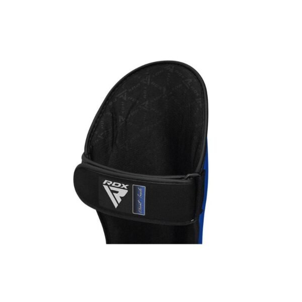 Canillera RDX T1 Azul