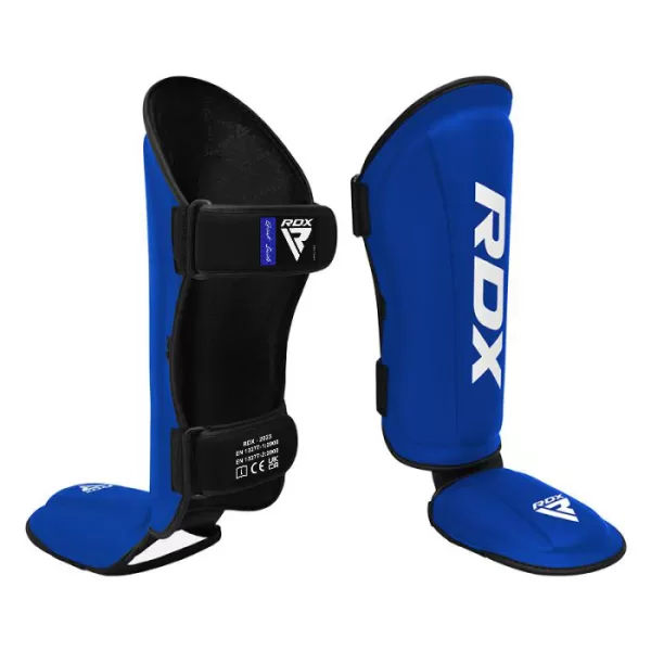 Canillera RDX T1 Azul