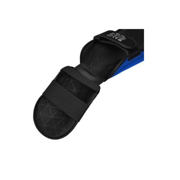 Canillera RDX T1 Azul