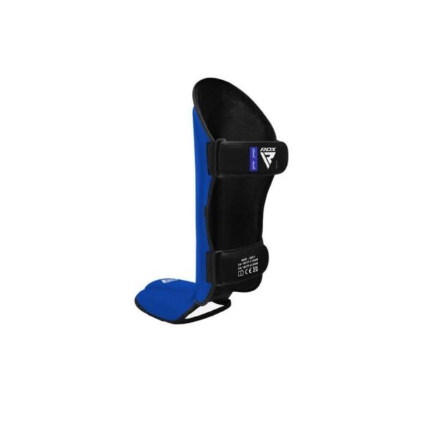 Canillera RDX T1 Azul