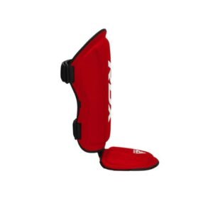 Canillera T1 RDX Rojo