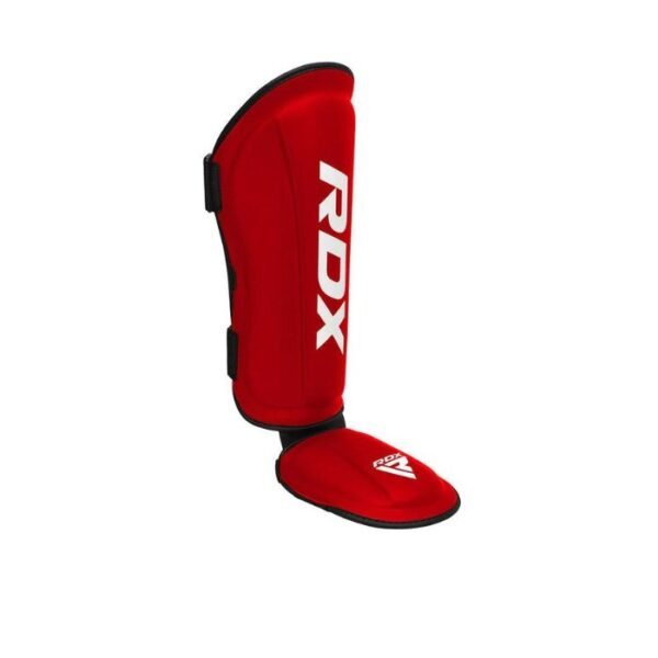 Canillera T1 RDX Rojo