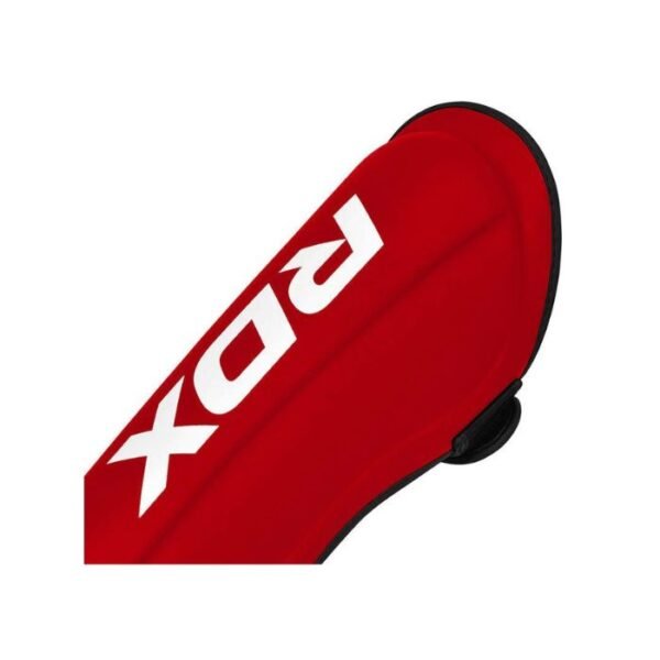 Canillera RDX T1 Rojo
