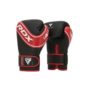 Guantes de boxeo niños rdx
