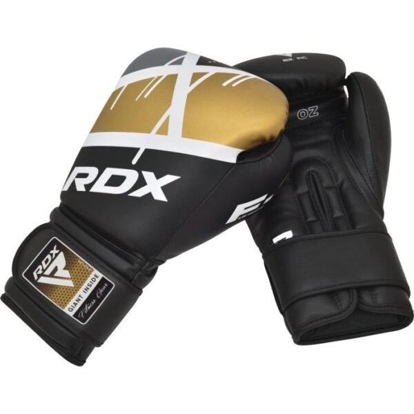 Las mejores ofertas en RDX talla L equipo Protector de boxeo y MMA