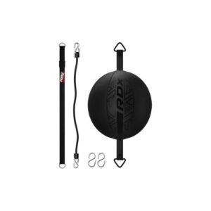 Bola rápida RDX doble sujecion Kara F6