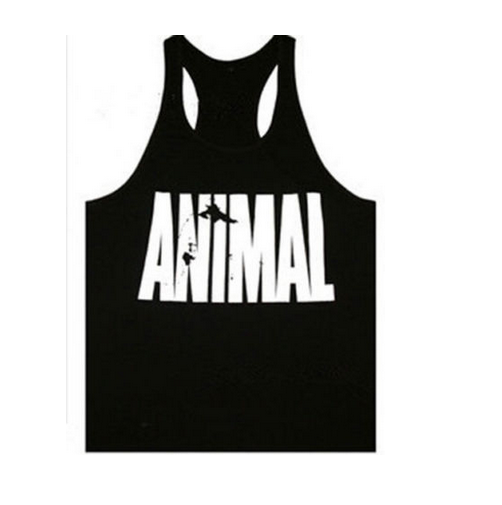Poleras fitness 2025 hombre