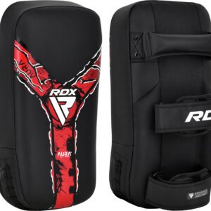 Almohadilla thai rdx