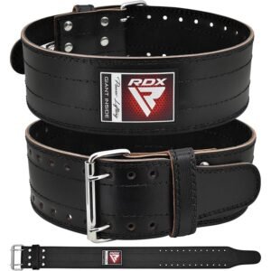 https://www.equipamientogym.cl/wp-content/uploads/2023/09/weightlifting_power_belt_7_-300x300.jpg