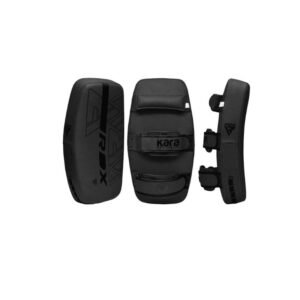 Almohadilla Thai RDX Kara F6